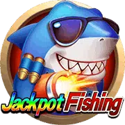 Jili jackpot bắn cá
