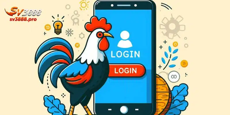Các câu hỏi FAQ phổ biến khi tham gia cá cược trong năm 2025